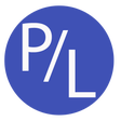Icon of program: Profit / Loss Calculator