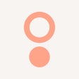 Bloom: Womens Pelvic Health icon