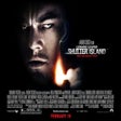 Icon of program: Shutter Island Wallpaper
