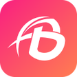 Icoon van programma: Match BBW  Curvy Single :…