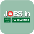 Programikonen: Jobs in Saudi Arabia - Ri…