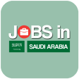 Jobs in Saudi Arabia - Riyadh