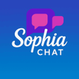 Ícone do programa: Sophia Chat
