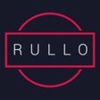 Programikon: Rullo
