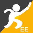 程序图标：Report-IT Enterprise Edit…