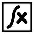 Symbol des Programms: LaTeX for Jira Cloud - Ma…