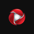Programikonen: CineMovies