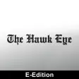 The Hawk Eye eEdition