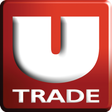 Иконка программы: UTRADE SG