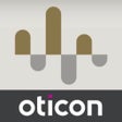 Icon of program: Oticon Companion