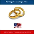 Иконка программы: Marriage Counseling tips …