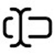 ไอคอนของโปรแกรม: Lexical DevTools