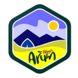 Ikon program: Bumi Glagah Arum