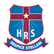 程序图标：Holy Rosary School JHB