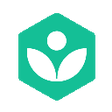 Icon of program: Khan Academy Dots