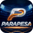 프로그램 아이콘: ParaPesa