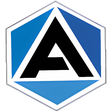 Aryson OST to PST Converter icon