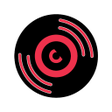 Ikona programu: Caltex Music