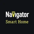 程序图标：Navigator SmartHome