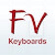 FirstVoices Keyboards