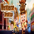 Icon of program: Workhorse Desktop