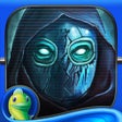 Иконка программы: Haunted Hotel: Eternity -…