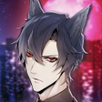 Programikonen: Full Moon Mafia: Otome Ga…