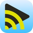 程序图标：Cast Player: Your Photos …