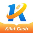 ไอคอนของโปรแกรม: Kilat Cash - Uang Cash On…