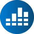Programikonen: HP Dynamic Audio