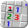 أيقونة البرنامج: Minesweeper GO - classic …