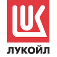 Symbol des Programms: Lukoil Club Bulgaria