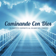 Programikonen: Guerrero de Dios Versicul…