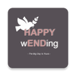 Wedding Planner - for plan wed icon