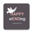 Wedding Planner - for plan wed