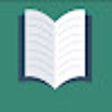 Иконка программы: Read Best link