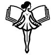プログラムのアイコン：LibroFairy