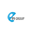 程序图标：Emoney Group