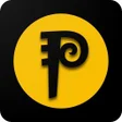 プログラムのアイコン：OTT TV - Shows Movies Wat…