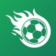 プログラムのアイコン：Win Goal -Football Predic…