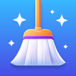 AuroSweep icon