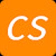 CS Accounts Extension icon