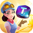 Ícone do programa: Text Express