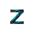 Programikonen: Zuno app