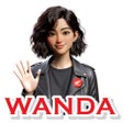 Ikona programu: Wahana Honda