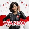 Ícone do programa: Wahana Honda