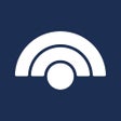 Icon of program: Macro