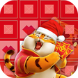 Icoon van programma: Click Spin Ace