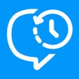 Programikonen: Desk Addons