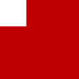 程序图标:Abu Dhabi Radio